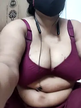 Czat XXX na żywo – zeepe19