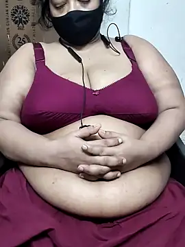 Sembang XXX Secara Langsung zeepe19