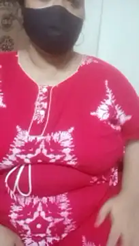 zeepe19's Live XXX Chat