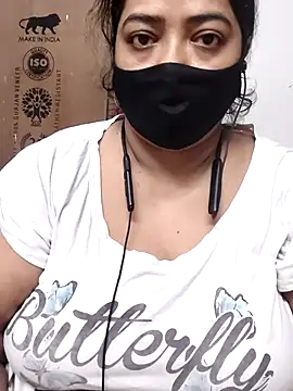 zeepe19's Live XXX Chat