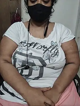 zeepe19 Chat XXX live