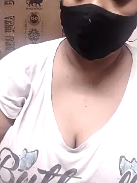Živý XXX chat zeepe19