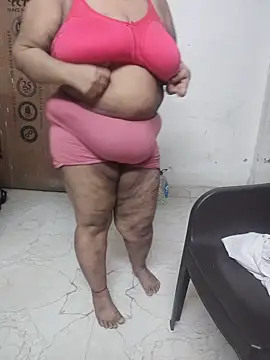 Chat XXX en directo de zeepe19