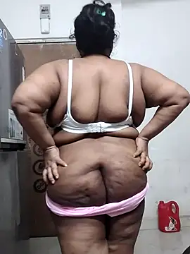 zeepe19 라이브 XXX 채팅