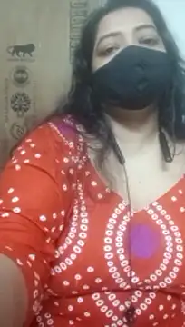 zeepe19 Webcam-Show