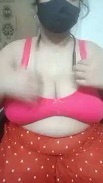 XXX chat uživo modela zeepe19