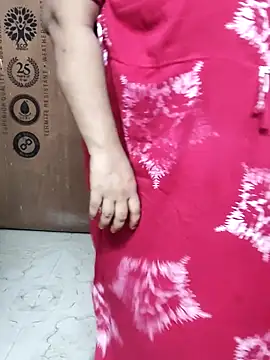 zeepe19 Adlı Modelin Canlı XXX Sohbeti