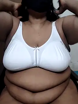 zeepe19 Adlı Modelin Canlı XXX Sohbeti