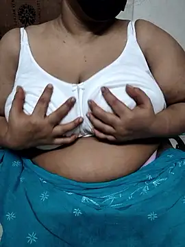 Czat XXX na żywo – zeepe19