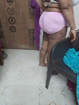 Chat XXX ao vivo de zeepe19