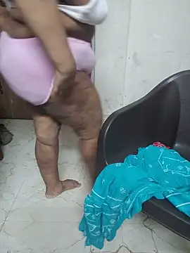 zeepe19 Adlı Modelin Canlı XXX Sohbeti