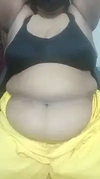 zeepe19 Obrolan Langsung XXX