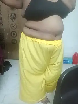 zeepe19 Live XXX Chat