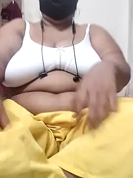 zeepe19's Live XXX Chat