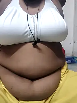 zeepe19 Adlı Modelin Canlı XXX Sohbeti