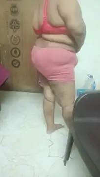 zeepe19 Live XXX Chat