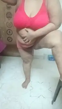 zeepe19 Adlı Modelin Canlı XXX Sohbeti