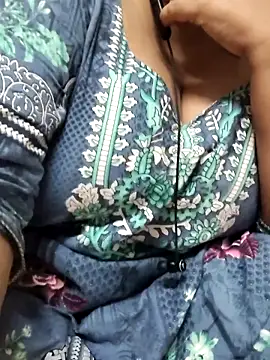 zeepe19's Live XXX Chat