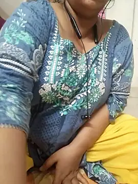 zeepe19 라이브 XXX 채팅