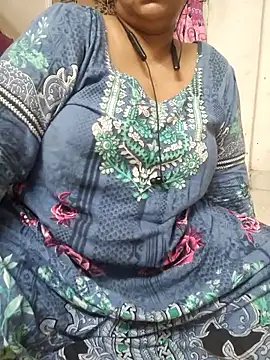 zeepe19 Live XXX-Chat