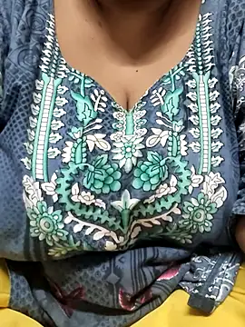 zeepe19 Live XXX-chat