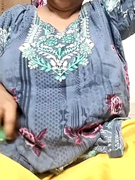 دردشة zeepe19 الجنسي ة المباشرة
