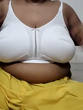 Chat +18 de zeepe19 ao vivo