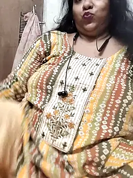 zeepe19's Live XXX Chat