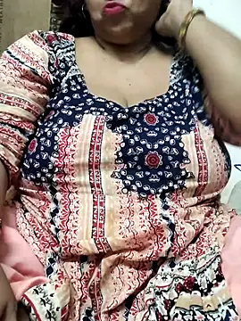zeepe19's Live XXX Chat