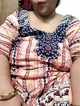 zeepe19 Live XXX-Chat