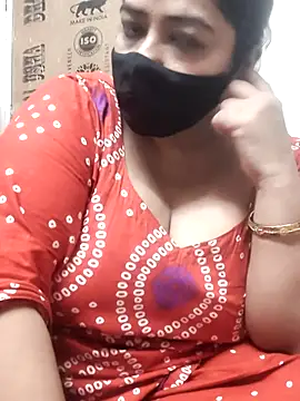 zeepe19 라이브 XXX 채팅