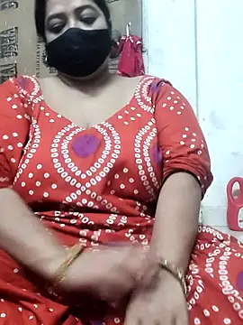 Sembang XXX Secara Langsung zeepe19