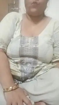 zeepe19 – Naživo XXX chat