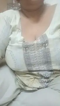zeepe19's Live XXX Chat