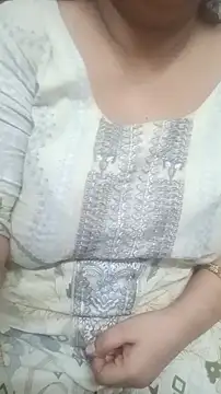 zeepe19 라이브 XXX 채팅