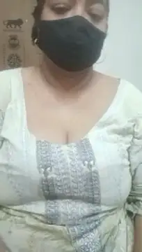 zeepe19's Live XXX Chat