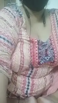 zeepe19n Live XXX chat
