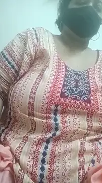 Chat XXX en directo de zeepe19