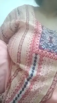 Živý XXX chat zeepe19