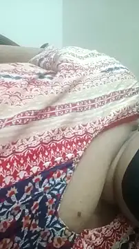 Chat +18 de zeepe19 ao vivo