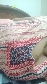 zeepe19 Adlı Modelin Canlı XXX Sohbeti