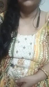 zeepe19 Show in webcam