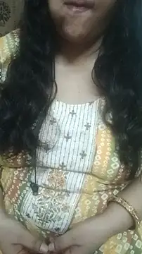 zeepe19's Live XXX Chat