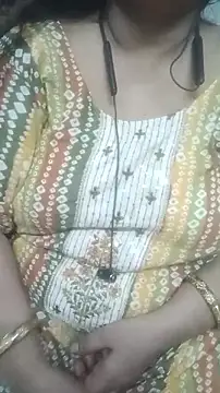 Živý XXX chat zeepe19
