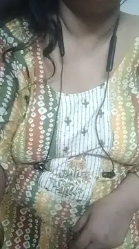 zeepe19 Webcam-Show