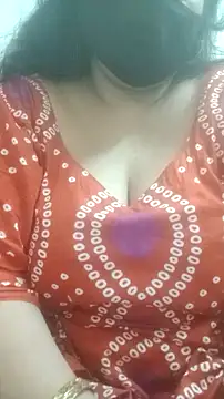 zeepe19's Live XXX Chat