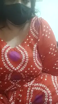 zeepe19 Chat XXX live