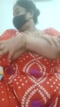 zeepe19's Live XXX Chat