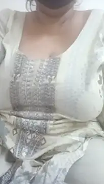 zeepe19 现场XXX聊天