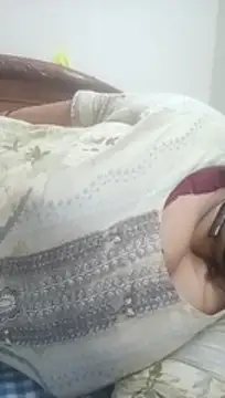 zeepe19's Live XXX Chat